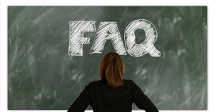 よくあるご質問 (FAQ)