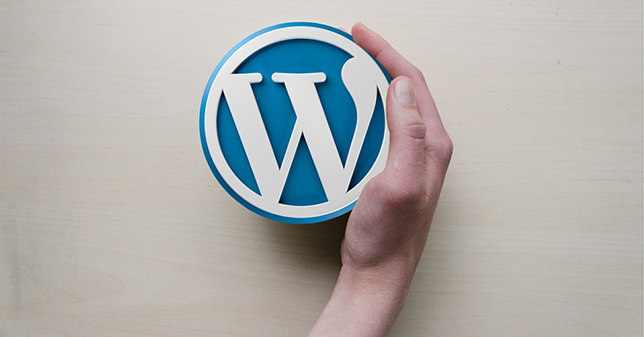 WordPress